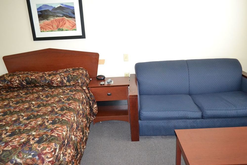 Hotel Woodspring Southeast 2*