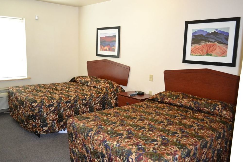 Woodspring Southeast Hotel 2*