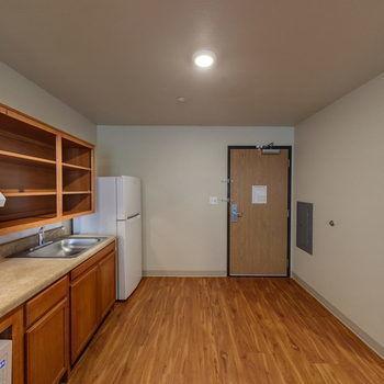 Woodspring Southeast Hotel 2*